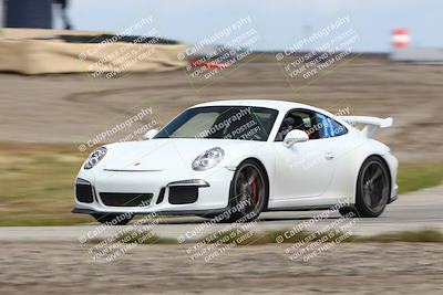 media/Mar-30-2025-Speed Ventures (Sun) [[39e6b1441d]]/Black/Session 3 (Outside Grapevine)/